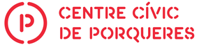 Centre Cívic de Porqueres